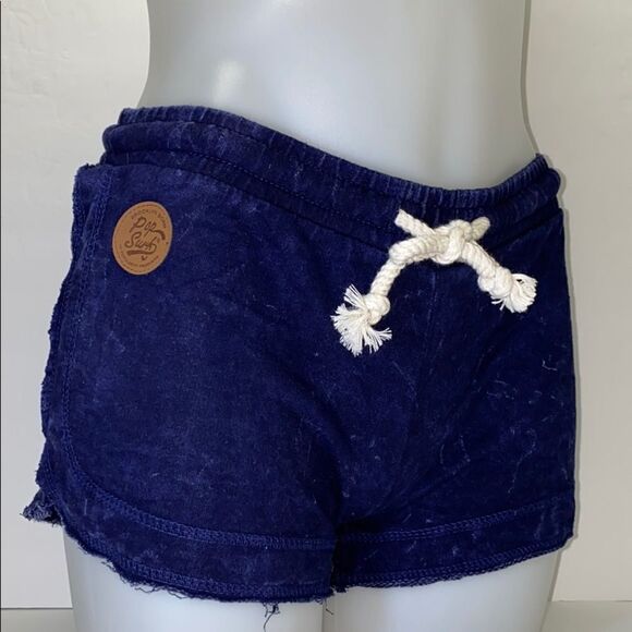 New pop surf short - Picture 1 of 6